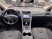 Ford Mondeo V Санкт-Петербург  - изображение 21