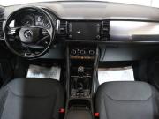 Skoda Kodiaq I Калуга  - изображение 24