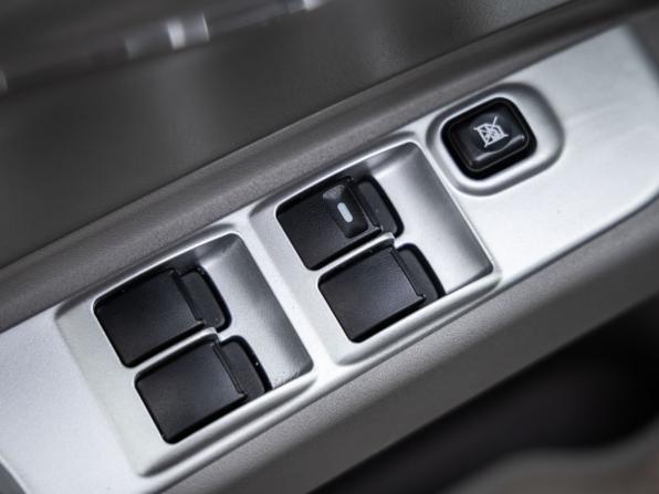 Mitsubishi Pajero Sport II Рестайлинг с пробегом 2014 года, цена 2 495 000 рублей, 112799 км, внедорожник, Автокод Объявления