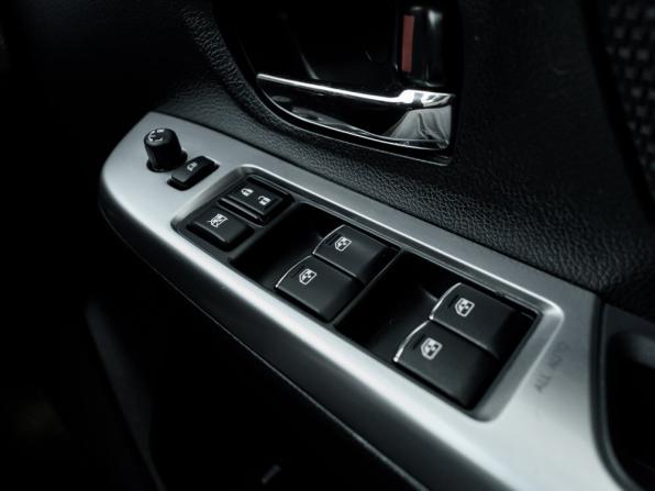 Subaru Levorg I с пробегом 2016 года, цена 1 499 000 рублей, 164382 км, универсал, Автокод Объявления