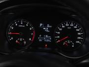 Kia Rio IV Тюмень  - изображение 32