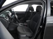 Skoda Octavia III (A7) Рестайлинг Москва  - изображение 31