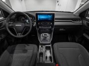 Haval M6 II Москва  - изображение 32