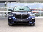 BMW X5 IV (G05/G18) Калининград  - изображение 36