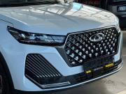 Chery Tiggo 7 Pro Max I Рестайлинг Оренбург  - изображение 27