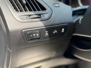 Hyundai ix35 I Краснодар  - изображение 58