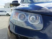 Hyundai Santa Fe II Йошкар-Ола  - изображение 43