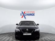 Toyota Camry VI (XV40) Нижний Новгород  - изображение 22