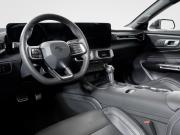 Ford Mustang VII Москва  - изображение 54