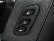 Hyundai Sonata VIII (DN8) Ростов-на-Дону  - изображение 42