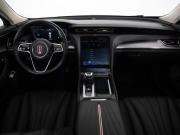Hongqi H5 II Санкт-Петербург  - изображение 33
