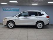 Haval M6 II Москва  - изображение 26