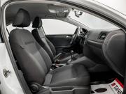 Volkswagen Jetta VI Рестайлинг Красноярск  - изображение 29