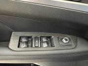 Haval H5 II Красноярск  - изображение 25