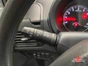 Nissan X-Trail II Рестайлинг Пермь  - изображение 35