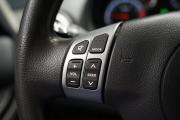 Suzuki SX4 I (Classic) Рестайлинг Крым  - изображение 39