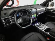 JAC T9 Москва  - изображение 30