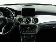 Mercedes-Benz CLA I (C117 X117) Санкт-Петербург  - изображение 30
