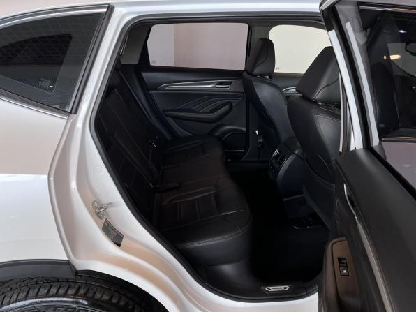 Haval F7 I с пробегом 2019 года, цена 2 140 000 рублей, 75514 км, внедорожник, Автокод Объявления