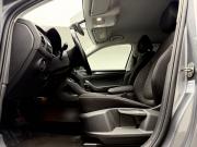 Skoda Kodiaq I Москва  - изображение 34