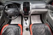 Kia Cerato I Оренбург  - изображение 27