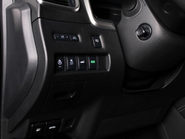 Nissan Murano III (Z52) с пробегом 2021 года, цена 3 390 000 рублей, 45636 км, внедорожник, Автокод Объявления