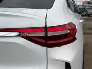 Haval F7x I Набережные Челны  - изображение 38