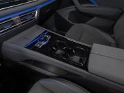 Volkswagen Tiguan III (China Market) Москва  - изображение 48