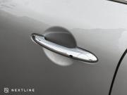 Mini Countryman II Рестайлинг Самара  - изображение 69