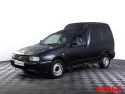 Volkswagen Caddy II Москва  - изображение 16