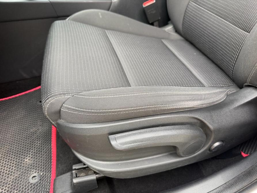Kia Sportage IV Тольятти  - изображение 11