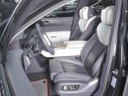 Hongqi E-HS9 Ростов-на-Дону  - изображение 35