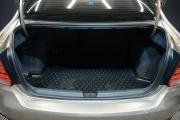 Volkswagen Polo V Рестайлинг Крым  - изображение 53