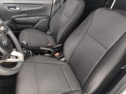 Kia Rio IV Рестайлинг Нижнекамск  - изображение 33