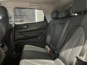 Chery Tiggo 4 I Рестайлинг 2 Новосибирск  - изображение 58