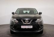 Nissan Qashqai II Ярославль  - изображение 26