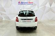 Lada (ВАЗ) Kalina II Азнакаево  - изображение 32
