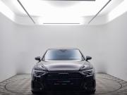 Audi A6 V (C8) Москва  - изображение 21
