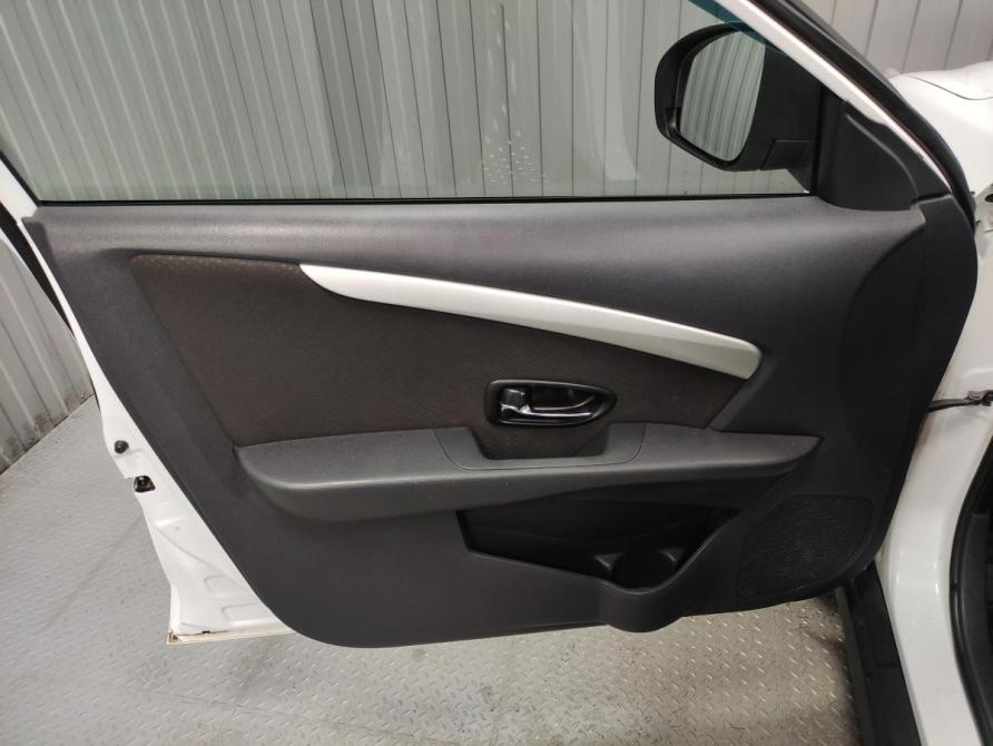 Nissan Almera III (G15) Пермь  - изображение 14