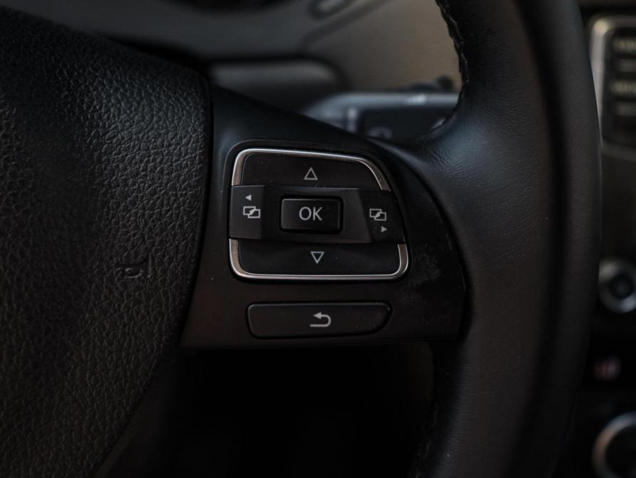Volkswagen Jetta VI Москва  - изображение 20
