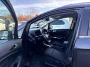 Ford EcoSport II Рестайлинг Альметьевск  - изображение 46
