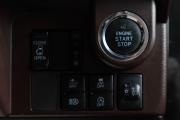 Toyota Roomy I Тюмень  - изображение 37