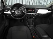 Skoda Rapid II Ставрополь  - изображение 30