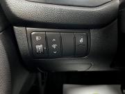Kia Ceed II Тверь  - изображение 40
