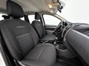 Renault Duster I Рестайлинг Балашиха  - изображение 30