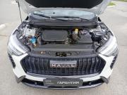Haval Jolion I Рестайлинг Чебоксары  - изображение 33
