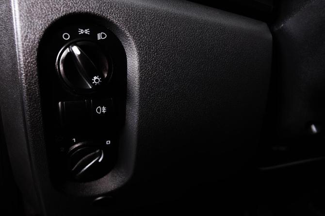 Lada (ВАЗ) Granta I Рестайлинг с пробегом 2021 года, цена 1 149 000 рублей, 33500 км, седан, Автокод Объявления