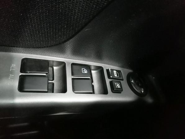 Geely Emgrand EC7 с пробегом 2014 года, цена 299 000 рублей, 137666 км, седан, Автокод Объявления