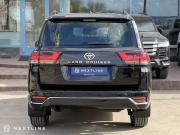 Toyota Land Cruiser 300 Series Самара  - изображение 44