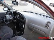 Kia Spectra I Рестайлинг 2 Москва  - изображение 24